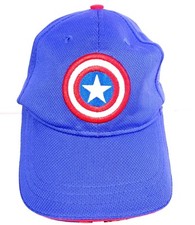 Universal studios captain for sale  Dillsburg