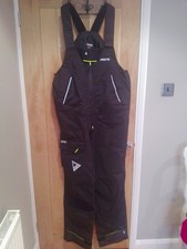 New musto br2 for sale New musto br2 for sale  WARE