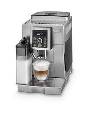 Longhi kaffeevollautomat ecam gebraucht kaufen  Hamburg