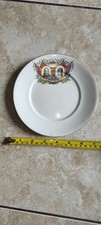 1935 silver jubilee for sale  BIRMINGHAM