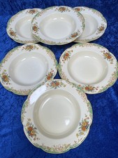 Set woods ivory for sale  BRIGHOUSE