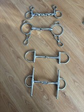 Job lot horse for sale  TROWBRIDGE