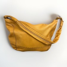 Sak mustard yellow for sale  Phoenix