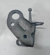 Gancio supporto motore usato  Fontanella