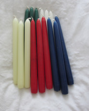 Inch coloured dinner for sale  HARTLEPOOL