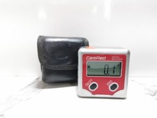Gemred digital magnetic for sale  LOUGHBOROUGH