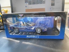 Boite autoart auto d'occasion  Malaunay