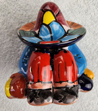 Talavera panchito siesta for sale  Minneapolis