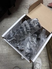 bmw coilovers for sale  ROMFORD