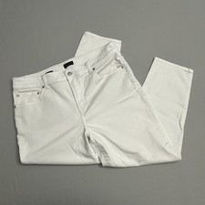 Talbots everyday relaxed for sale  Lincoln