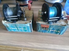 Multirollen penn delmar gebraucht kaufen Multirollen penn delmar gebraucht kaufen  Wilhelmshaven