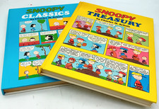 charlie brown books for sale  MIRFIELD
