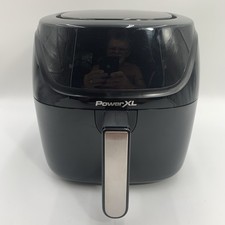 Power vortex pro for sale  Mineral