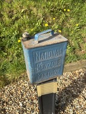 Vintage original national for sale  WREXHAM