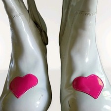 unif shoes for sale  Lakewood