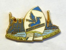 pins arthus bertrand d'occasion pins arthus bertrand d'occasion  Troyes