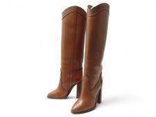 Bottes talons saint d'occasion  France