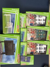 Vintage subbuteo job for sale  READING
