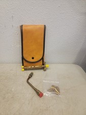 Victor j50 cutting for sale  Brownsville