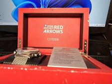Citizen men navihawk for sale  ROCHDALE