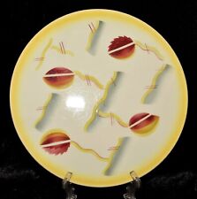 Vintage tortenplatte art gebraucht kaufen  Höhr-Grenzhausen