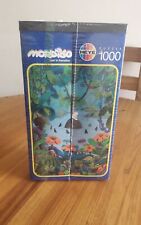 Mordillo puzzle heye d'occasion  Nanteuil-le-Haudouin