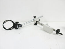 Microscope post boom for sale  Las Vegas