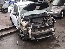 Fiat 500 1.3 for sale  OLDHAM