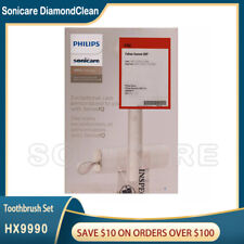 Philips sonicare diamondclean for sale  Rancho Cucamonga