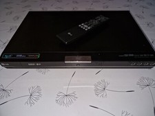Lettore dvd dvx usato  Brescia