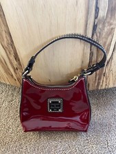 Dooney bourke 1975 for sale  Sioux Falls