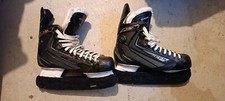ccm schlittschuhe gebraucht kaufen ccm schlittschuhe gebraucht kaufen Roding