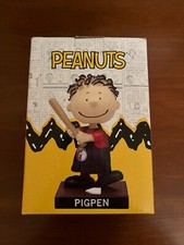 Peanuts pigpen cleveland for sale  Norwalk