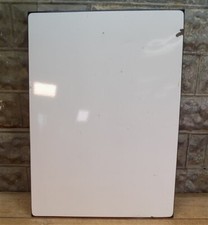 Black white porcelain for sale  Payson