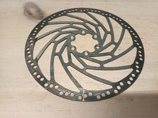 Hope mono 180mm for sale  BARNSLEY