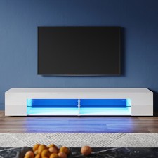 Lowboard led beleuchtung gebraucht kaufen  Hilden