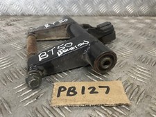 Baotian bt50 engine for sale  BRADFORD
