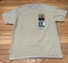 Camiseta rara vintage anos 90 setor 9 skate protótipo tamanho XL comprar usado  Enviando para Brazil