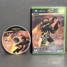 Halo refurbished for sale  Springfield