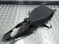 Genuine yamaha yzf for sale  WIGAN