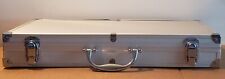 Piece stainless steel for sale  Stafford