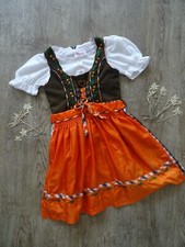 frankische tracht gebraucht kaufen frankische tracht gebraucht kaufen Kassel