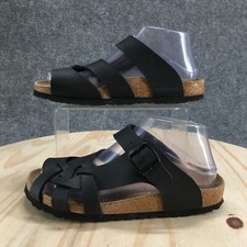 Birkenstock sandals womens for sale  Circle Pines