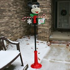 Walt disney mickey for sale  Ypsilanti
