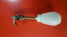 Bobrick lavatory mounted for sale  Elmsford