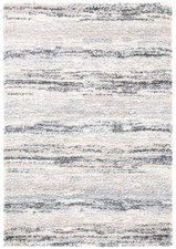 Safavieh fontana shag for sale  Bordentown