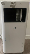 Portable air conditioner for sale  LEEDS