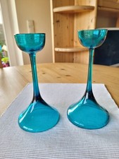 Vintage wmf kerzenhalter gebraucht kaufen  Stoltebüll