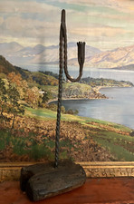 Large 56cm tall for sale  EXETER
