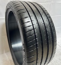 Takeoff 255 35zr20 for sale  Martinez